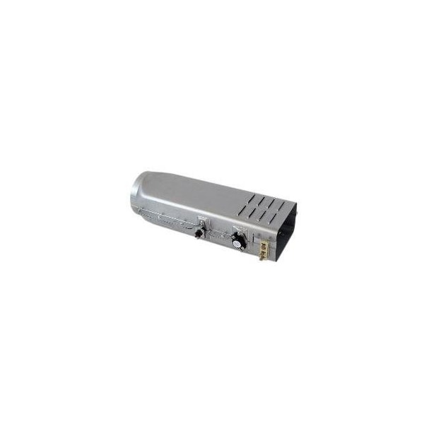 Electrolux Home Products 5304511375 Frigidaire Dryer Heater 5304511375 - main